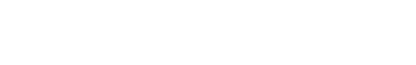 重慶恒盛能源開發有限公司